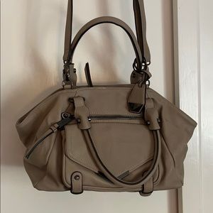 Jessica Simpson crossbody bag